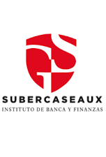 Logo del Instituto Guillermo Subercaseaux